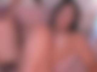 Live cam show with jessica-stonne - Anal on Gym Cam Girls