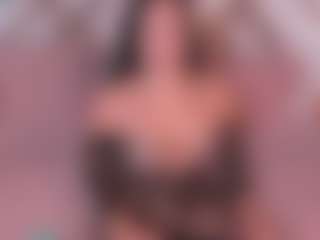 jessica-stonne's Live Sex Cam Show