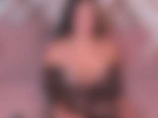 jessica-stonne's Live Sex Cam Show