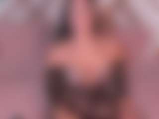jessica-stonne's Live Sex Cam Show
