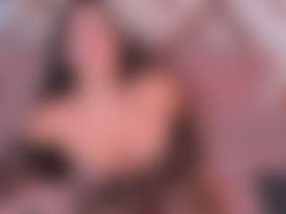 jessica-stonne's Live Sex Cam Show