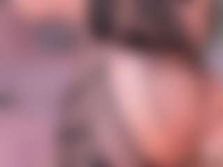 jessica-stonne's Live Sex Cam Show