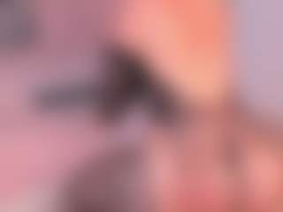 jessica-stonne's Live Sex Cam Show