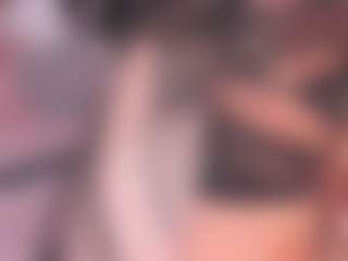 Live cam show with jessica-stonne - Brown Eyes Big Tits on Camsoda