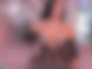 jessica-stonne's Live Sex Cam Show