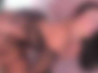 jessica-stonne's Live Sex Cam Show