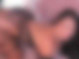 jessica-stonne's Live Sex Cam Show