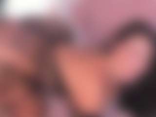 jessica-stonne's Live Sex Cam Show