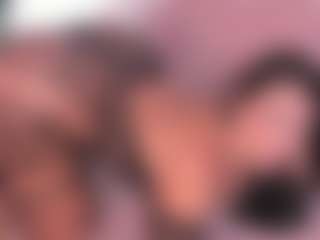 jessica-stonne's Live Sex Cam Show
