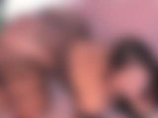 jessica-stonne's Live Sex Cam Show
