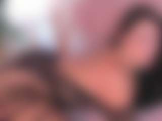jessica-stonne's Live Sex Cam Show