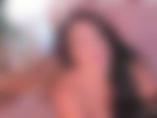 jessica-stonne's Live Sex Cam Show