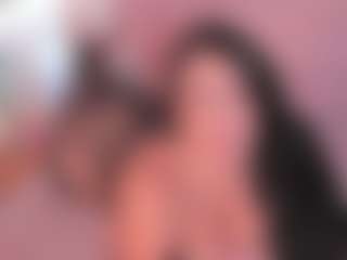 jessica-stonne's Live Sex Cam Show