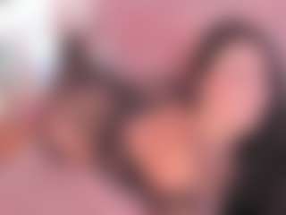 jessica-stonne's Live Sex Cam Show