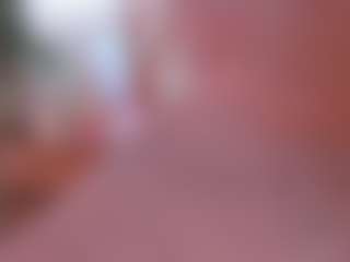 jessica-stonne's Live Sex Cam Show