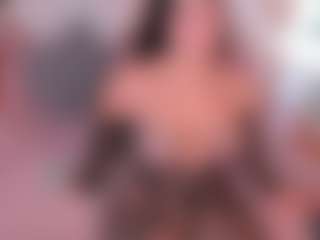 Live cam show with jessica-stonne - Spy Latina on Camsoda | colombia
