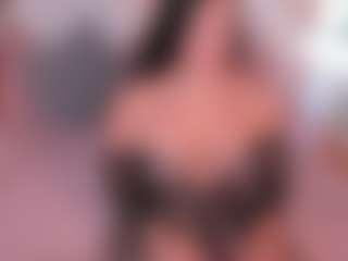 jessica-stonne's Live Sex Cam Show