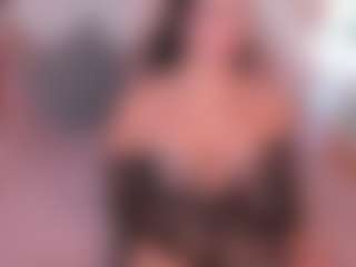 jessica-stonne's Live Sex Cam Show