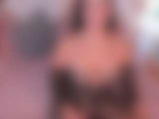 jessica-stonne's Live Sex Cam Show