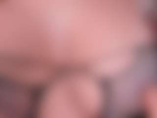 jessica-stonne's Live Sex Cam Show