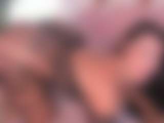 jessica-stonne's Live Sex Cam Show