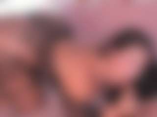 jessica-stonne's Live Sex Cam Show