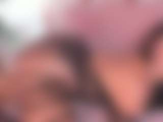 Live cam show with jessica-stonne - Lovense on camwithhim.com