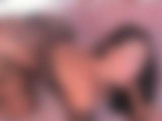jessica-stonne's Live Sex Cam Show