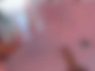jessica-stonne's Live Sex Cam Show