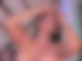 jessica-stonne's Live Sex Cam Show