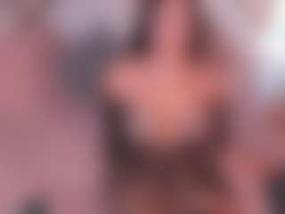 jessica-stonne's Live Sex Cam Show