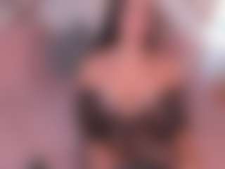 jessica-stonne's Live Sex Cam Show