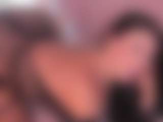 jessica-stonne's Live Sex Cam Show