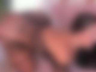 jessica-stonne's Live Sex Cam Show
