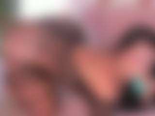 jessica-stonne's Live Sex Cam Show