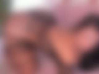 jessica-stonne's Live Sex Cam Show