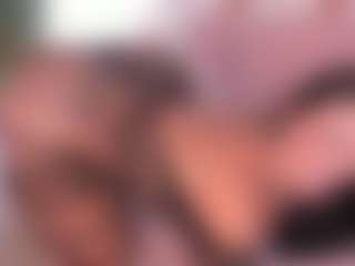 jessica-stonne's Live Sex Cam Show