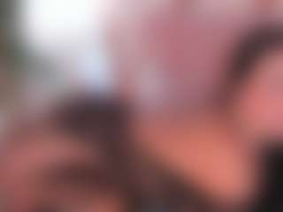 jessica-stonne's Live Sex Cam Show
