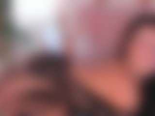 Live cam show with jessica-stonne - Curvy Latina on Camsoda | colombia