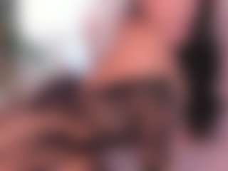 jessica-stonne's Live Sex Cam Show