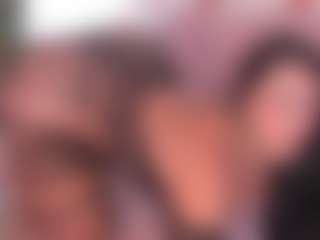 jessica-stonne's Live Sex Cam Show
