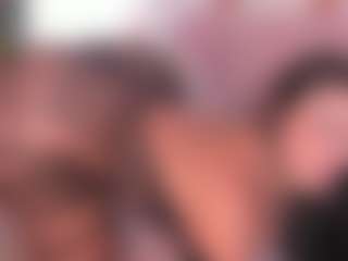 jessica-stonne's Live Sex Cam Show