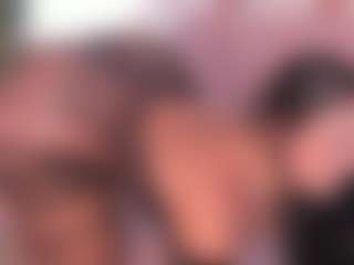 jessica-stonne's Live Sex Cam Show