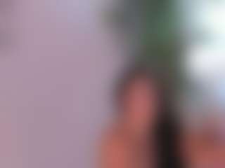 jessica-stonne's Live Sex Cam Show