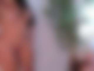 jessica-stonne's Live Sex Cam Show