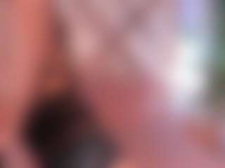 jessica-stonne's Live Sex Cam Show