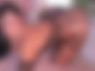 jessica-stonne's Live Sex Cam Show