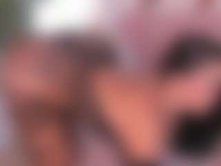 jessica-stonne's Live Sex Cam Show