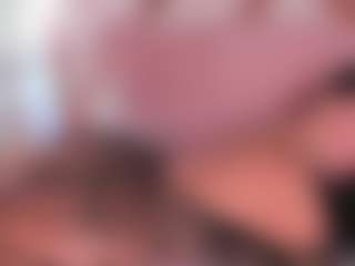jessica-stonne's Live Sex Cam Show