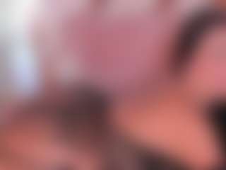 jessica-stonne's Live Sex Cam Show
